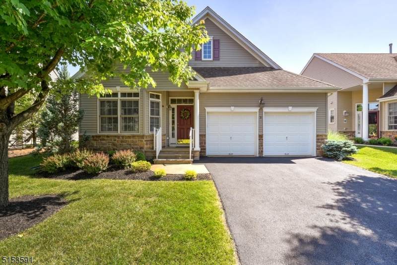 3 Constitution Way - Photo 1