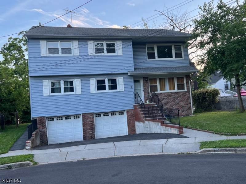 18 Roosevelt Dr - Photo 1