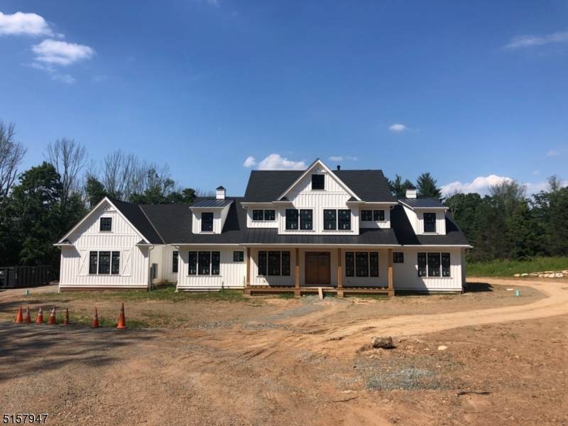 63 Village Rd - Photo 1