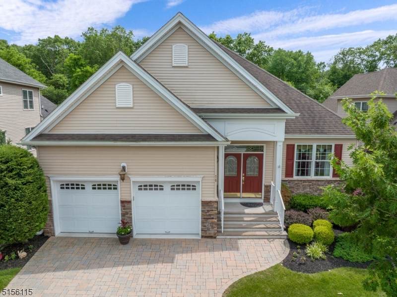 70 Patriots Way - Photo 1