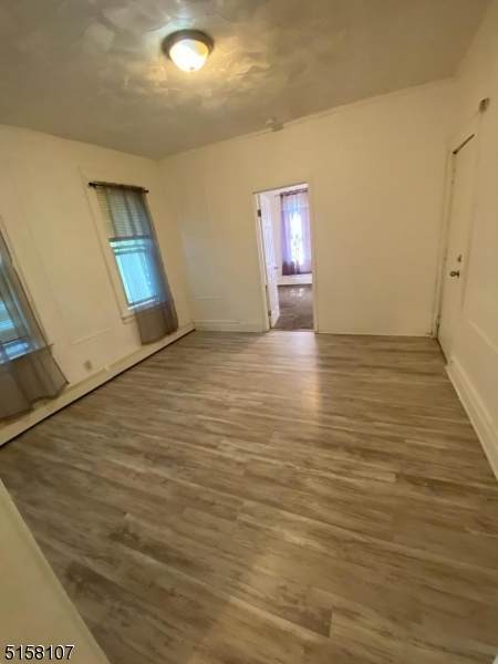 259 Munn Ave - Photo 1