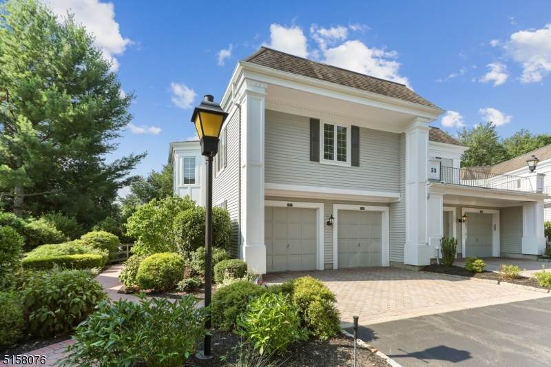 159 Terrace Dr - Photo 1