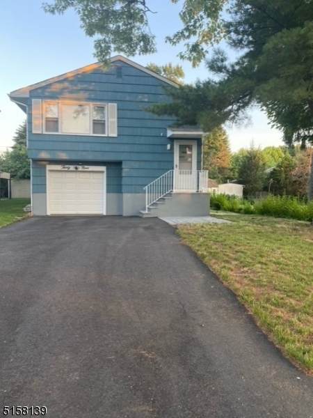 39 Davison Ave - Photo 1