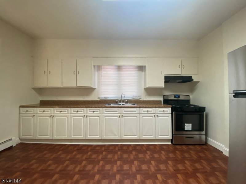 244 Amherst St - Photo 1