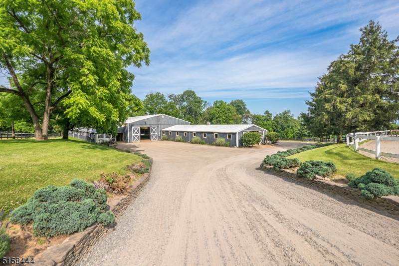 57 Bissell Rd - Photo 1
