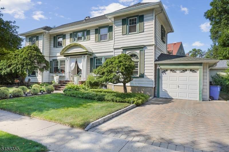 165 Garfield Pl - Photo 1