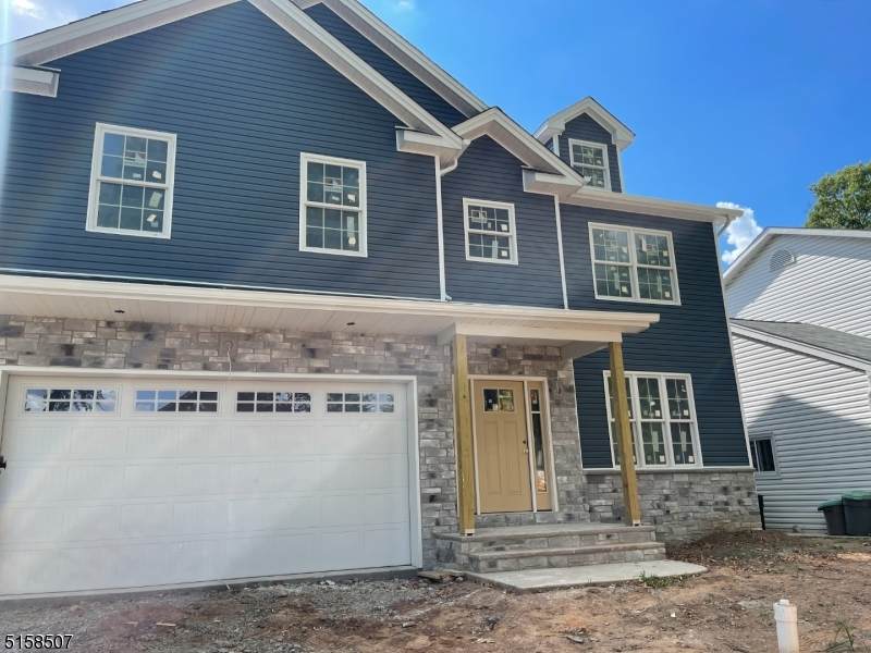 48 N 13Th St - Photo 1