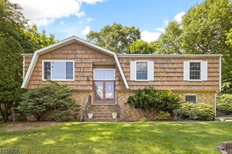 317 Central Ave - Photo 1