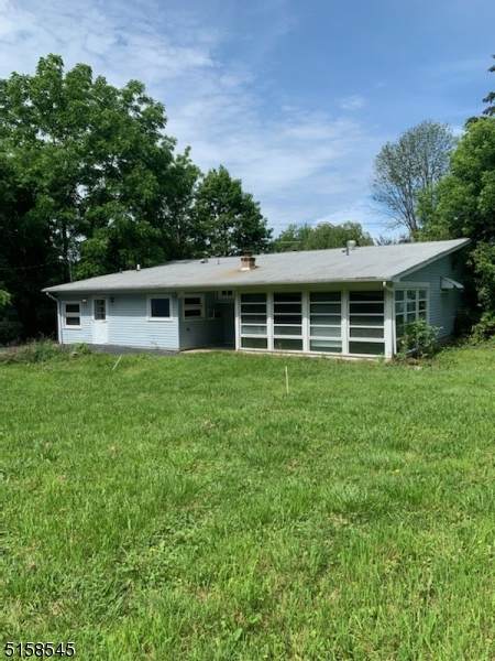 13 Jefferson Ter - Photo 1