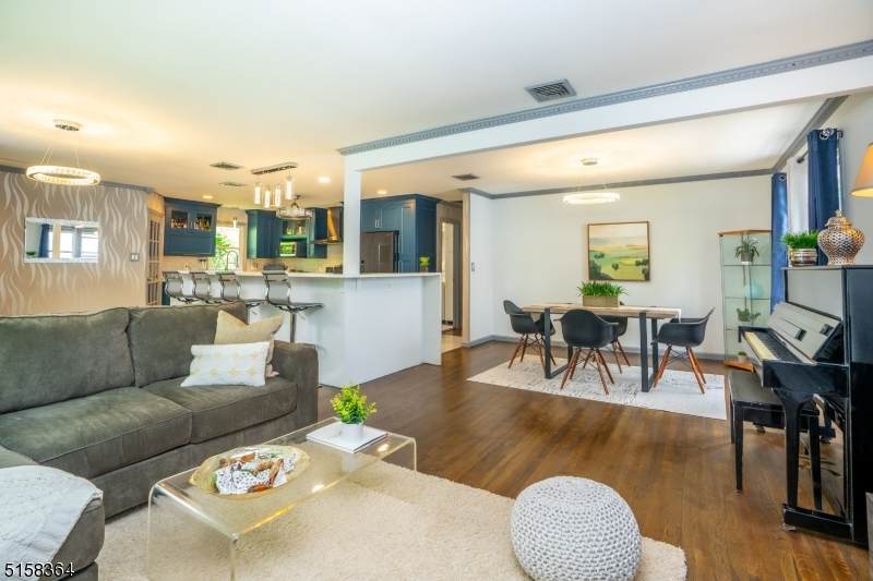 388 Irving Ave - Photo 1