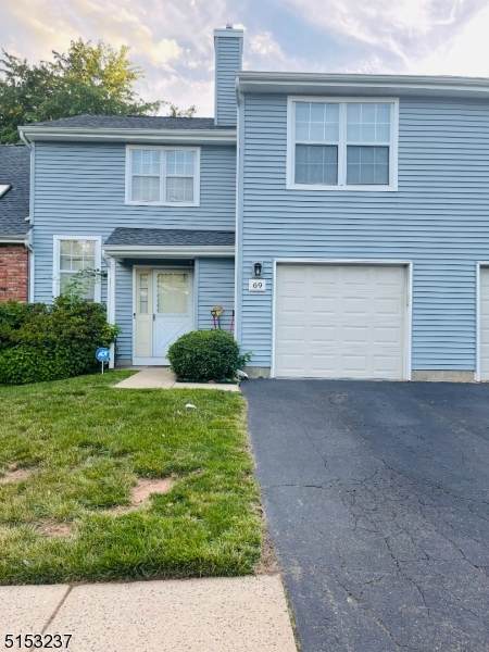 69 Avebury Pl - Photo 1