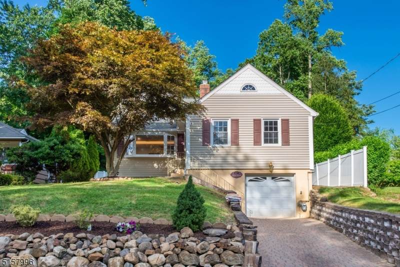 217 Beech Ter - Photo 1