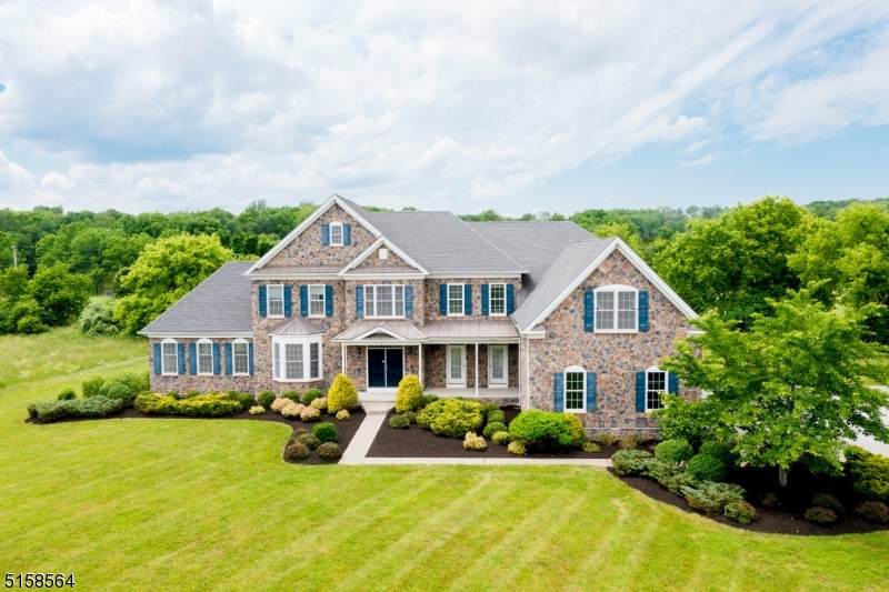 3 Chapel Hill Ct - Photo 1