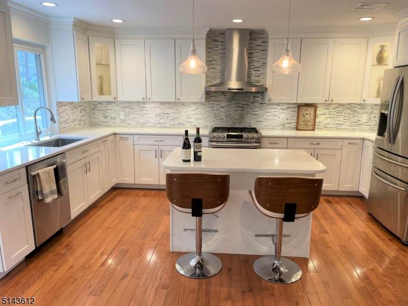 10 Roxiticus Rd - Photo 1