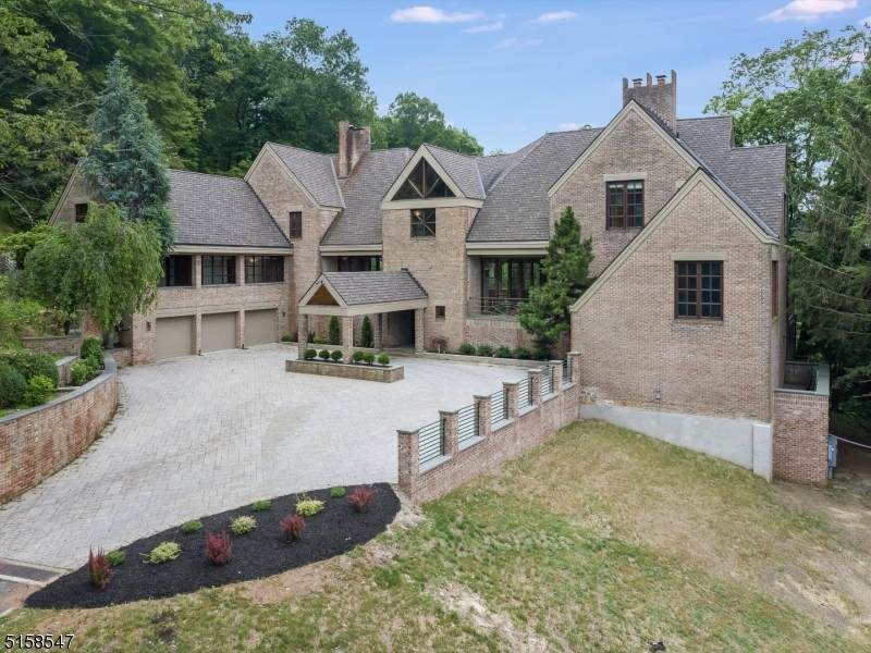 80 Hidden Valley Rd - Photo 1