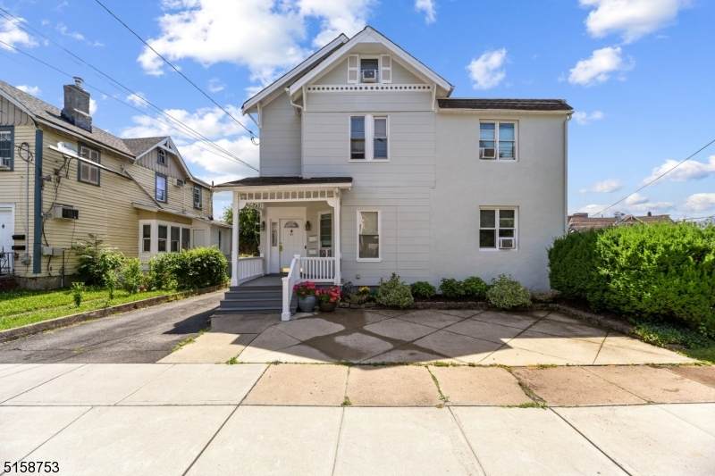 97 Forest St - Photo 1