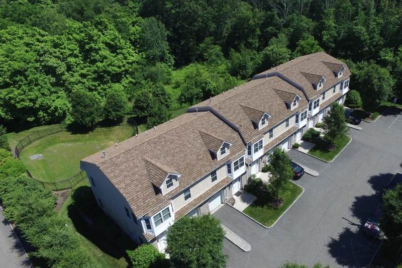 43 Bellows Ln - Photo 1