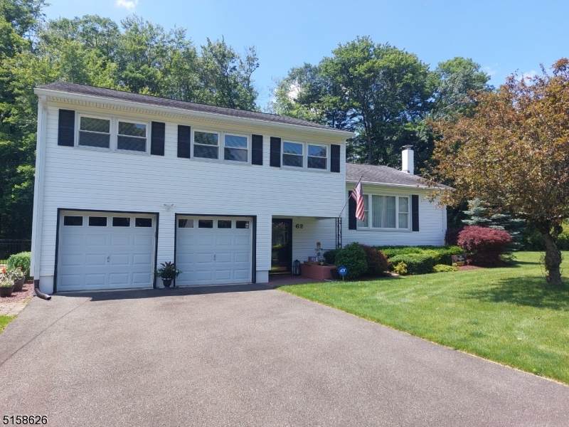 62 Toby Dr - Photo 1
