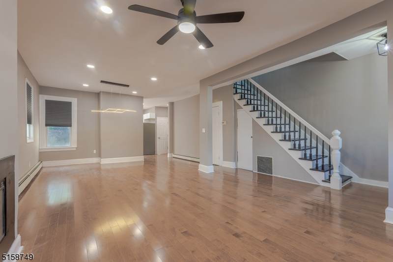 100 Ward St - Photo 1