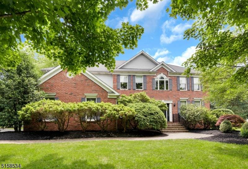 90 Millers Grove Rd - Photo 1