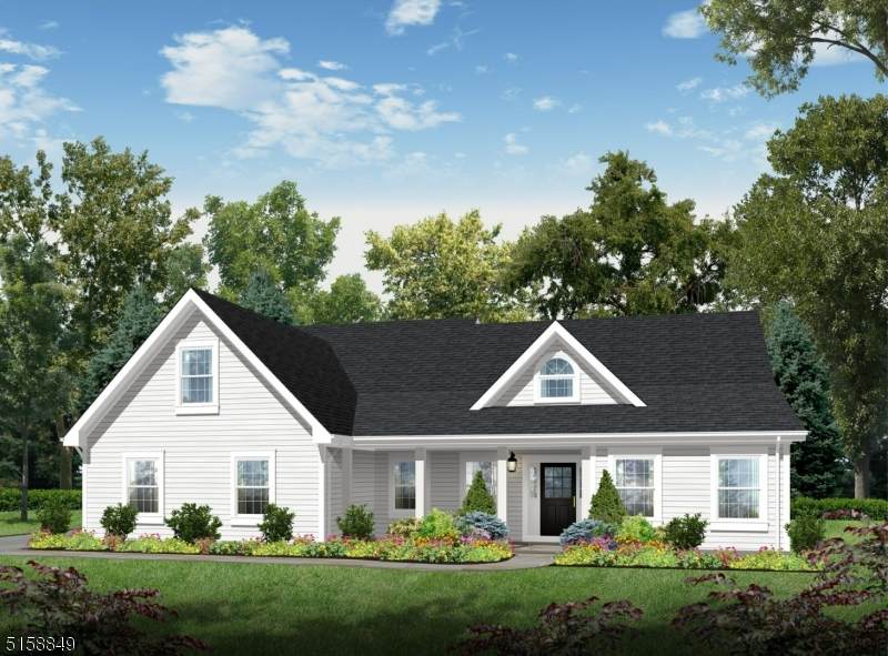 15 Estell Dr - Photo 1