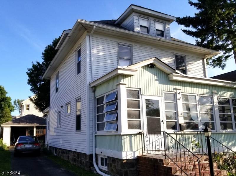 64 Goodale Ave - Photo 1