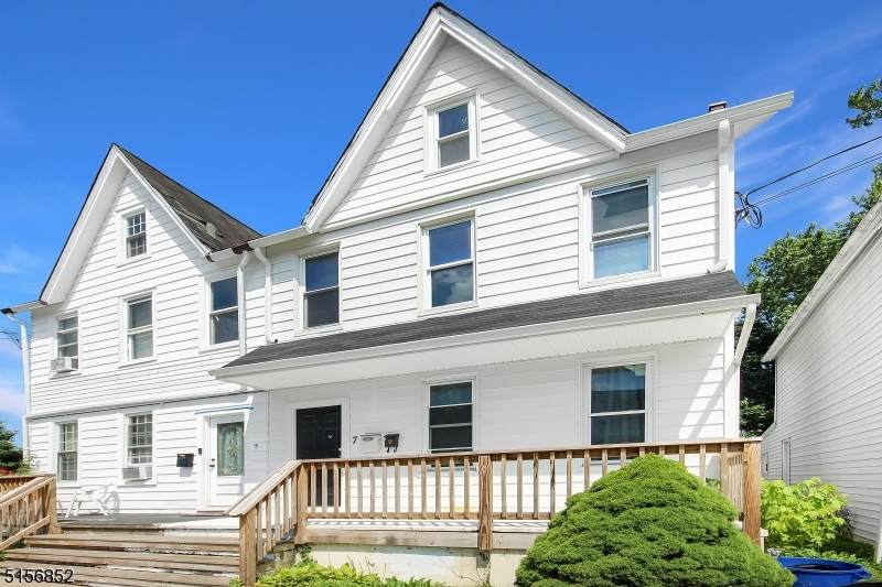 7 Marshall St - Photo 1