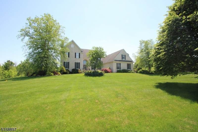 12 Tullamore Ct - Photo 1