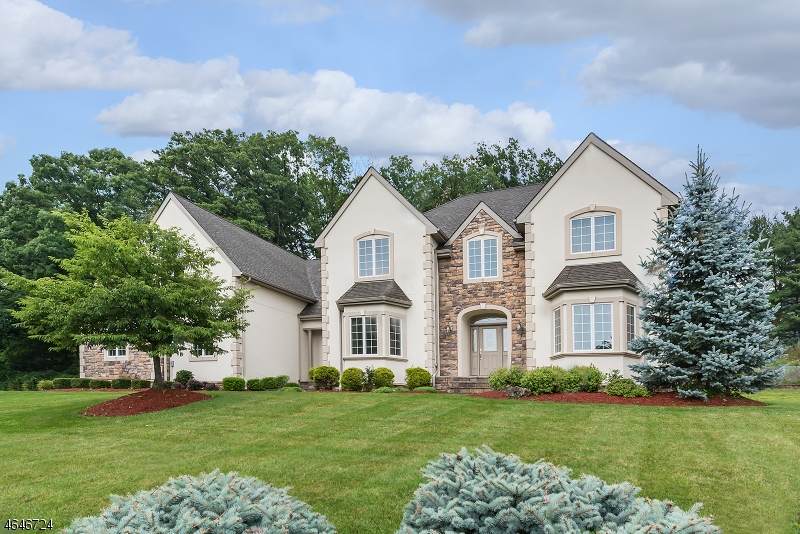 19 Exeter Ln - Photo 1