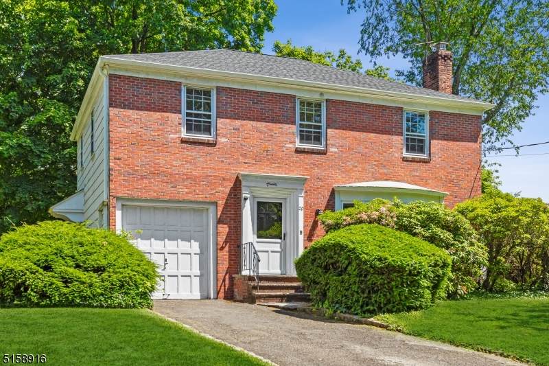 20 Reeve Cir - Photo 1