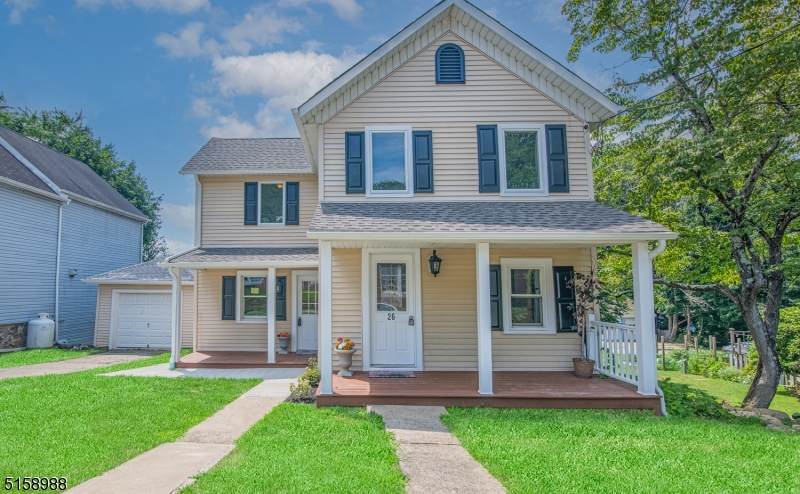 26 Linden Ave - Photo 1