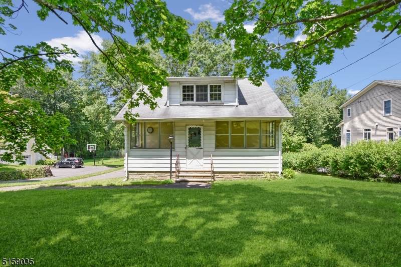 88 Meyersville Rd - Photo 1