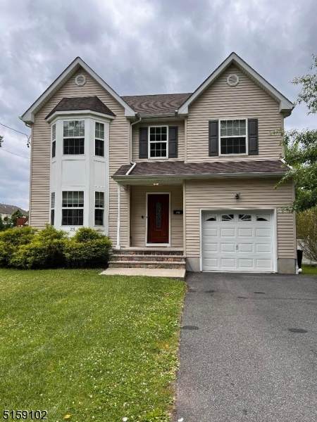 201 Delacy Dr - Photo 1