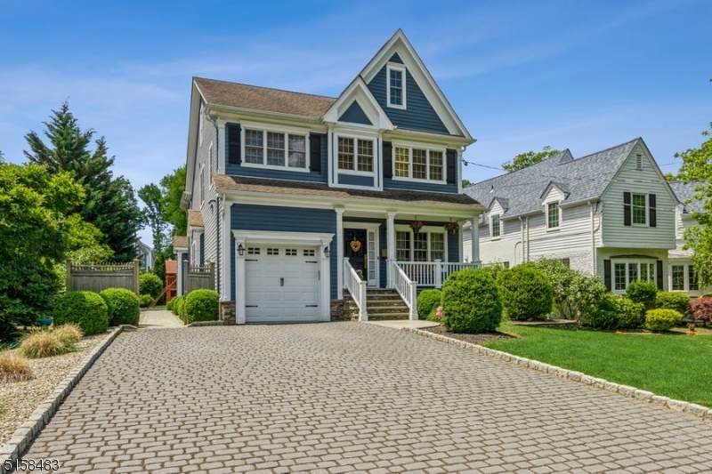 723 Glen Ave - Photo 1