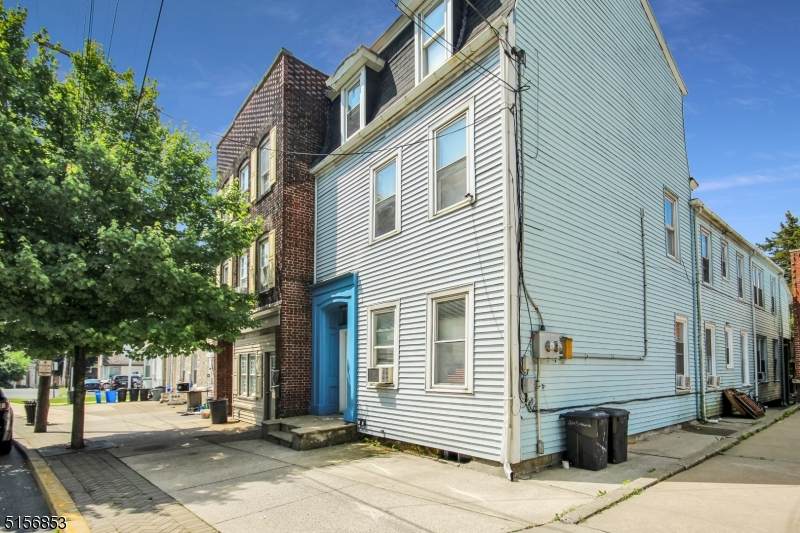 224 S Main St - Photo 1