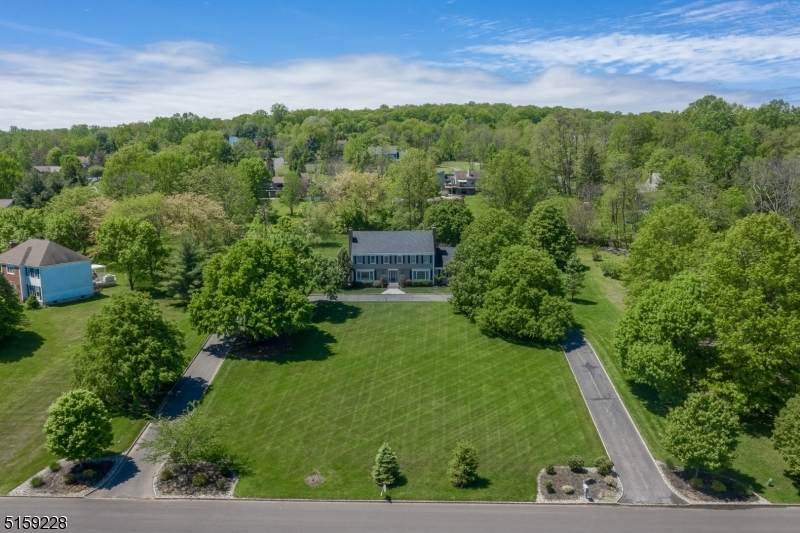 79 Country Acres Dr - Photo 1