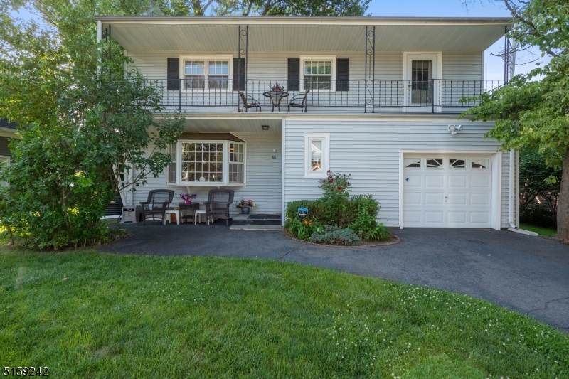 66 Fieldstone Dr - Photo 1