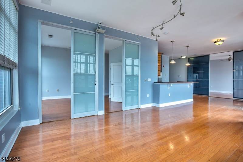 3 Greenwich Dr - Photo 1