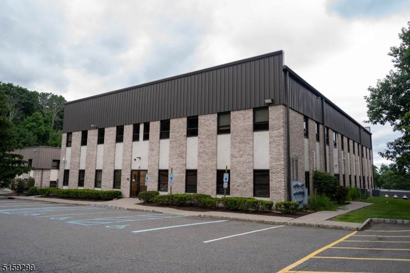230 Route 206 South - Photo 1