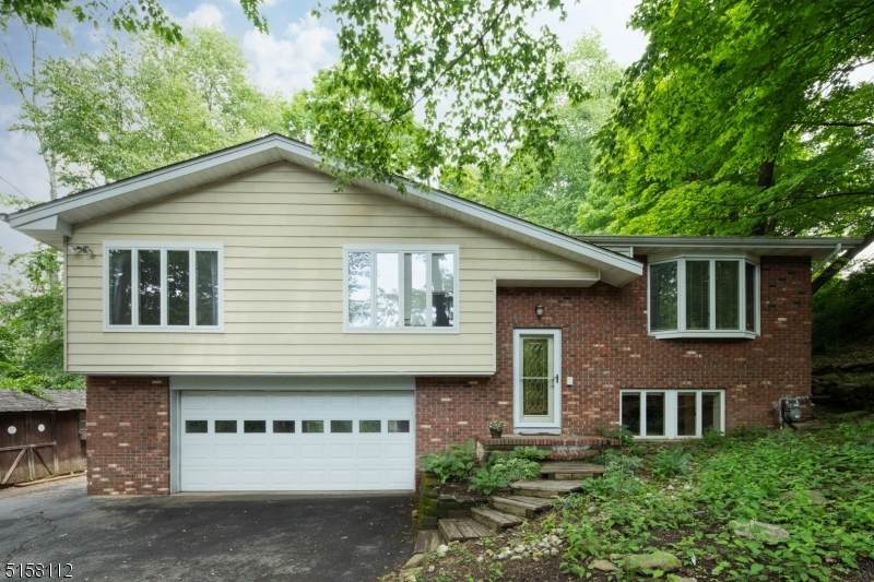 77 Old Brookside Rd - Photo 1