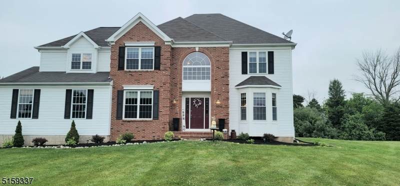 19 Kingsridge Rd - Photo 1