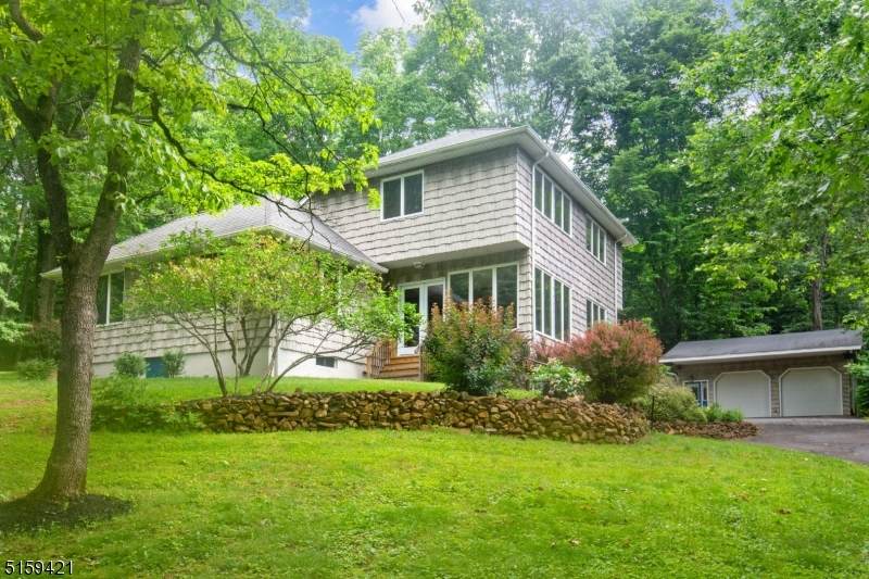 1438 Long Rd - Photo 1