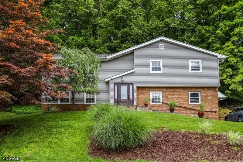 167 Hilltop Ct - Photo 1