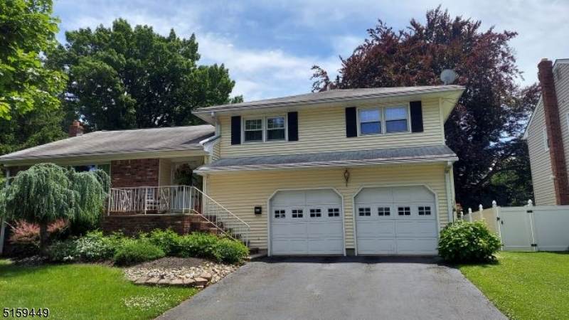 676 Moses Dr - Photo 1