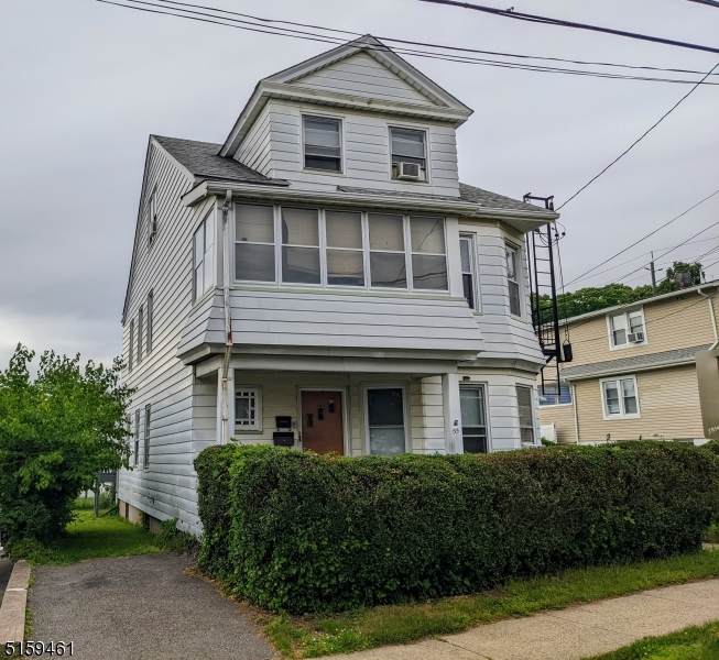 55 Wagaraw Blvd - Photo 1