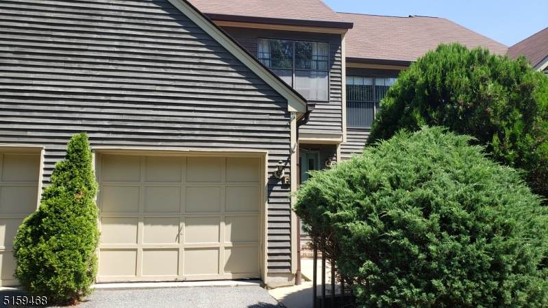 50 Beacon Hill Rd - Photo 1