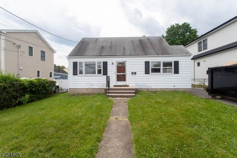 67 Rock Hill Rd - Photo 1