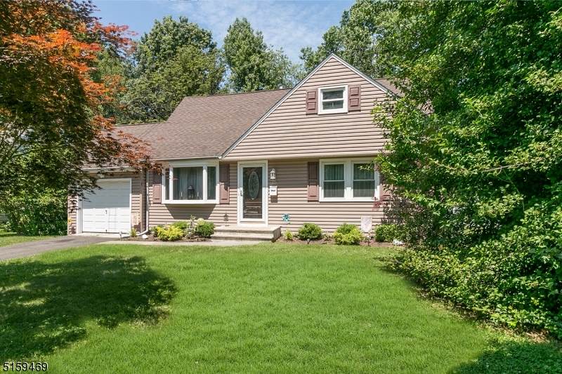 75 Waldon Rd - Photo 1