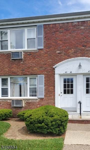 43 Conforti Ave - Photo 1