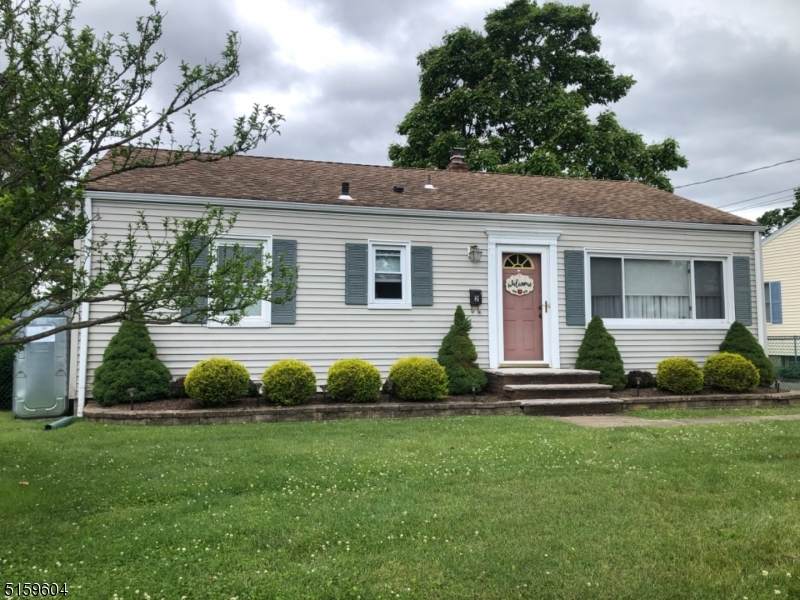 2 Mekeel Dr - Photo 1